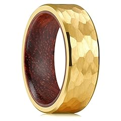 wood-gold