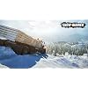 Snowrunner - PlayStation 4