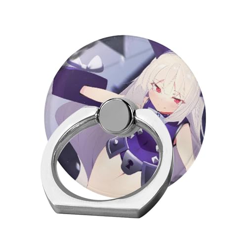 X}[gtHO V[}LO ACACfEWk gѓdbOz_[  h~ z_[ R] tBK[O X^h S@Ή 360°] ^ w֌^ 180°܂ gѓdb