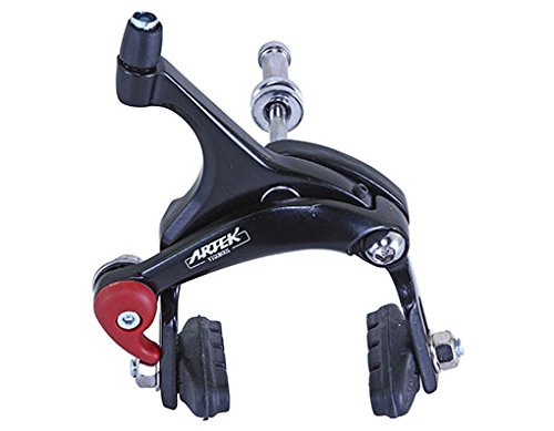 Lowrider Artek Front Alloy Bicycle Brake ARM 2007DF Black Bike Part, Bicycle Part, Bike Accessory, Bicycle Accessory