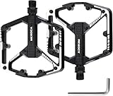 Yexati
