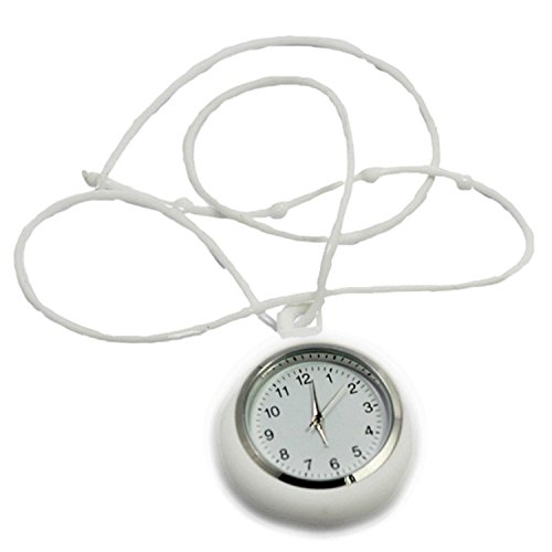 Reloj - HeiPlaine - para - IA500119014CAP