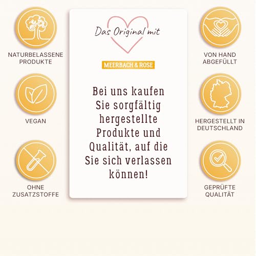 Mandelmehl entölt, 1kg echtes Mandelmehl aus spanischen Mandeln zum Backen, vegan und glutenfrei, 1kg proteinreiches Almond Flour