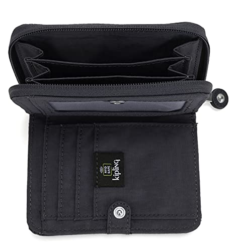 Image of Kipling Women's Money Love Wallet