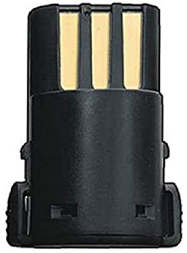 Аккумулятор moser 1854 7988