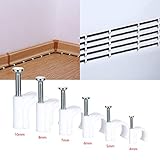 SANTOO B0875ZZLYZ lato 4