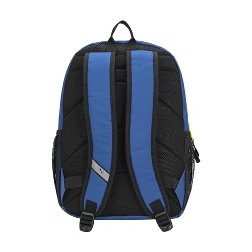 PUMA Meridian Backpack, One Size3