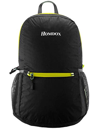 Mochila unisex multiusos antirrobo para ordenador portátil  impermeable  para hombre