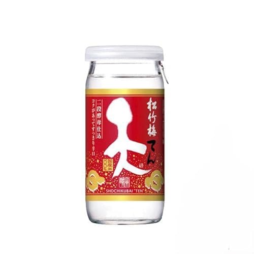 ��� ���|�~ �u�V�v 200ml 10�{