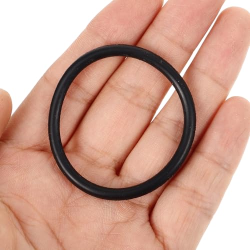 CLISPEED Conjunto De Ferramentas De Reparo Do Carro Kit De Vedação De Macaco De Chão Acessórios De M