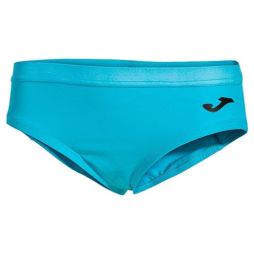 Culotte compétition femme Joma Olimpia II - vue 2