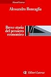Editori Laterza