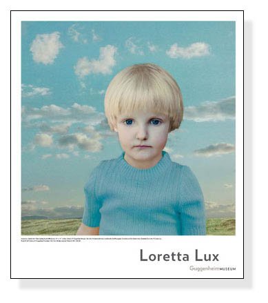 額装済/Isabella 2001（ロレッタ ラックス）/アートポスター Amazon.co.jp: ポスター ロレッタ ラックス Isabella 2001