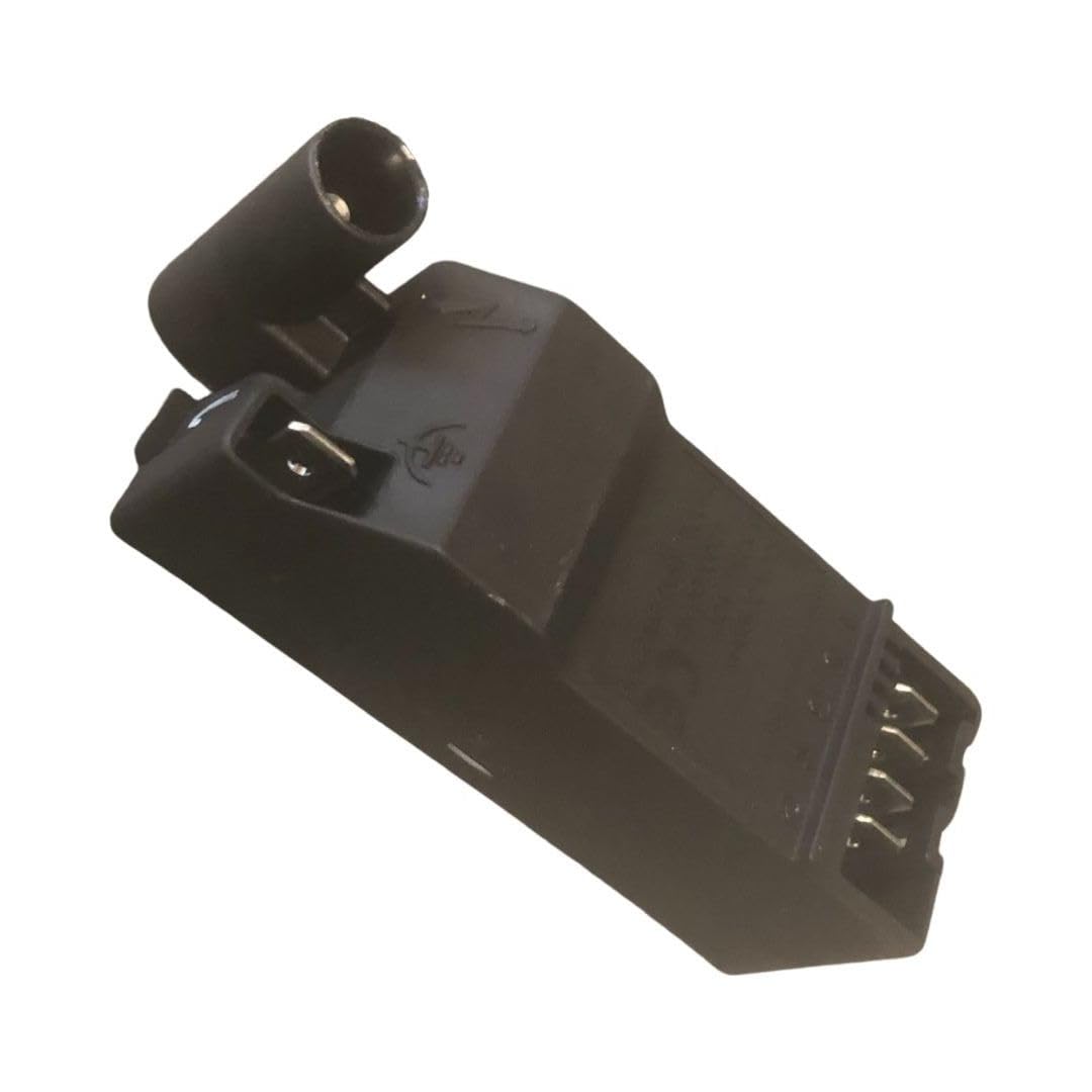 Ideal Heating Spark Generator Ignitor Boiler Unit Clip On Style - 178205 - Image 3