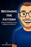 Independently published