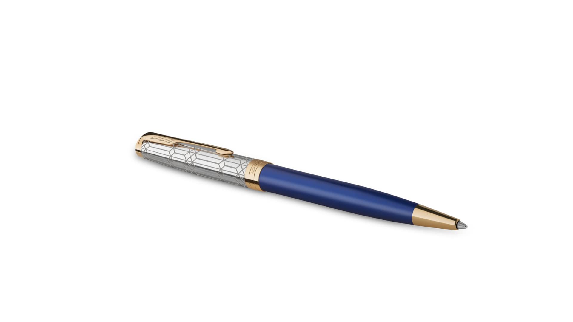 Amazon | PARKER パーカー ボールペン ソネット クイーンズ プラチナ