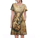 Lavable en machine, convient aux personnes occupées. Pas de repassage nécessaire, il suffit de la laver et de la suspendre pour sécher. Le design pratique en fait un excellent ajout à votre garde-robe, en particulier pour ceux qui sont toujours en déplacement