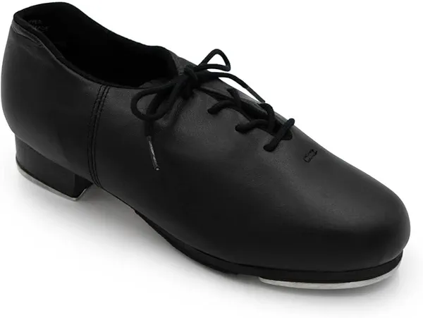 Capezio Womens Cadence Tap Shoe