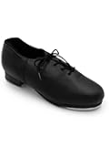 Women's Cadence Tap Shoe