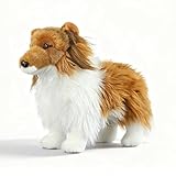 berger shetland a vendre lanaudiere 【Éducation sur les races de chiens】 Excellente façon d’enseigner aux enfants les différentes races de chiens et leurs caractéristiques.
