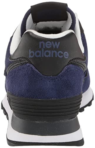 Image of New Balance Women's 574 Sneakers