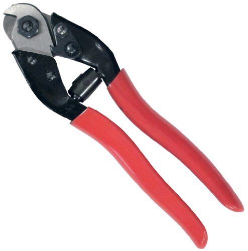 �p�I�b�N(PAOCK) SSPOWER(�G�X�G�X�p���[) ���C���[���[�v�J�b�^�[ WRC-4