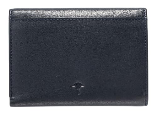 Joop! Lantea Cosma Purse Dark Navy, Dark Navy4