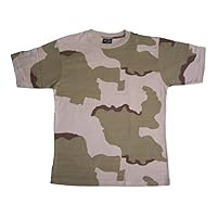 Mil-Tec 11012033 T-Shirt