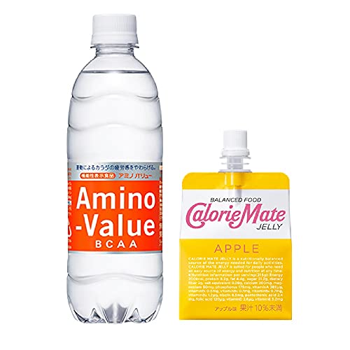 J[Cg [[ Abv 215g×24 + A~mo[BCAA 4000 500ml×24{ [@\\Hi]