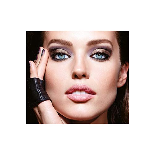 Maybelline New York - Ombre à Paupière Color Tattoo 24 H - 045 Infinite White