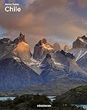 Chile (Spectacular Places Flexi)