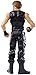 WWE Dean Ambrose Action Figure