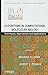 Algorithms in Computational Molecular Biology: Techniques, Approaches and Applications