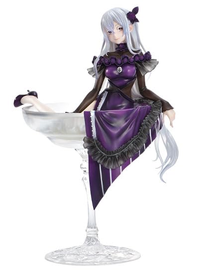 Amazon | PRISMA WING Re:ゼロから始める異世界生活 エキドナ