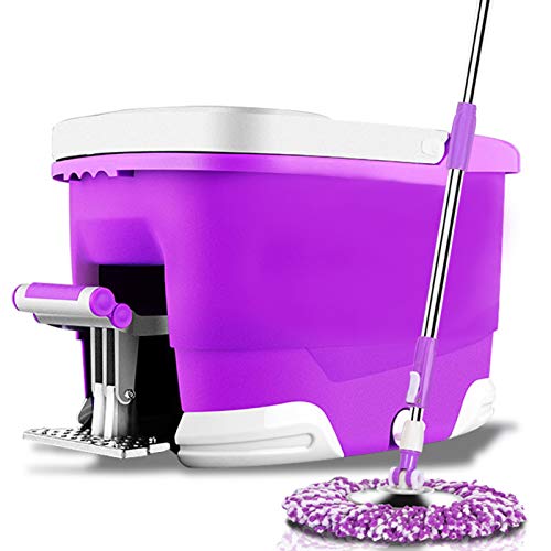 Clorox Spin Mop Comentarios Mi Hogar