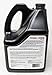 Generac 0J5323A Full Synthetic SAE 5W-30 Engine Oil 5-Quart Bottle