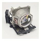 LZHYGSDP Lampada for proiettore sostitutiva adatta for SAMSUNG SP-M255W