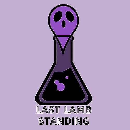 S2:E8 Fire & Fun Stories