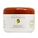 Syntonics Shea-Coconut Light Moisturizing Creme 8 oz