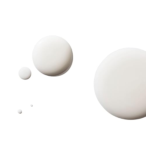 Miniatura 4 de Santo Remedio Piel Eterna ZELMA - Suero iluminador de 1 onza líquida suero de vitamina C con complejo mineral péptidos Sacha Inchi ácido hialurónico