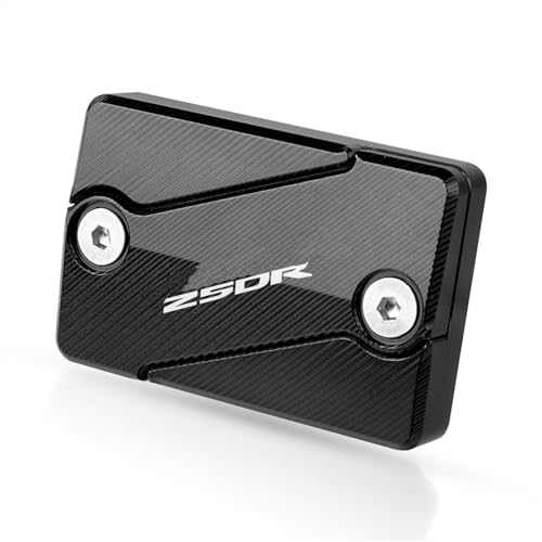 �L���b�v�����t���܂� �ɓK������z���_ CBR250R CBR 250R 2010 2011 2012 2013 �I�[�g�o�C�A���~�t�����g�u���[�L�N���b�`�V�����_�[�t���[�h���U�[�o�[�J�o�[�L���b�v(Black)