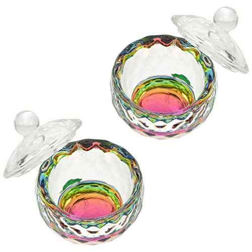 Beavorty 2 lCA[g Jbv Lbg { uYlC w{[Xbp pXbp O\ Vvȃ}[LO{g e KX