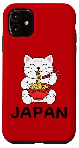 ���{���s ���[������ ���L �g�b�v�X�E�e�B�[�E�A�N�Z�T���[ �X�}�z�P�[�X iPhone 11 �p