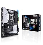 5-Fach-Optimierung: Das systemweite Tuning per Mausklick liefert optimierte Übertaktungen und eine intelligente Kühlung für CPU- oder GPU-intensive Aufgaben