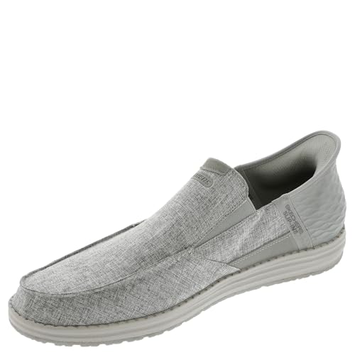 Image of Skechers Men's 210840