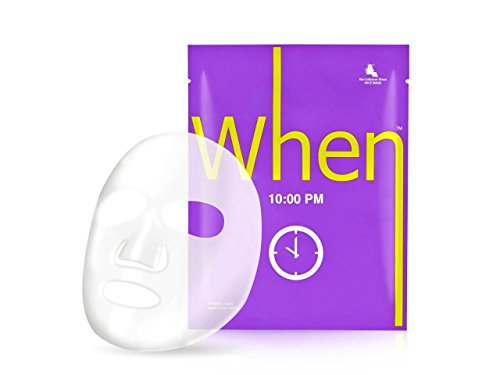 Acne patch Hydrocolloid Bandages + Nose Pore Strips Blackhead Remover Spot Treatment 96 Acne Dots Blackhead Strips Acne Stickers Face Care Blemish Patches Facial Kit Pimple Sticker Face Products