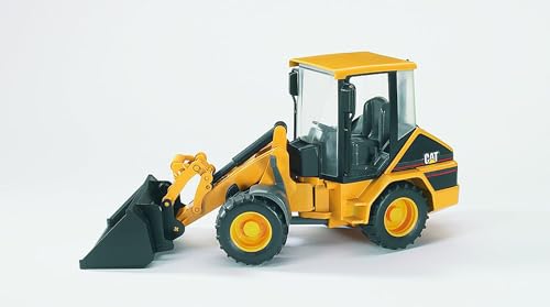 Kubota mini excavator machine