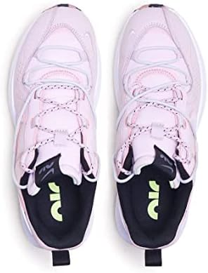 nike air max viva barely rose
