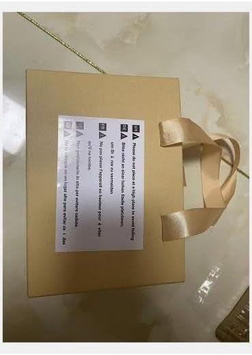 クリスマスベル ジングルベル クリスマスベル オーナメント ハンギングオーナメント ジングルベル クリスマスツリー用 ホリデーデコレ