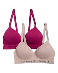 Beaujolais/Balanced Beige